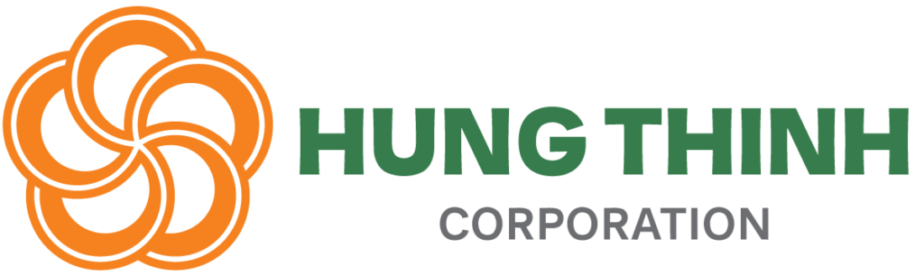 Logo-Hung-Thinh-Co-H